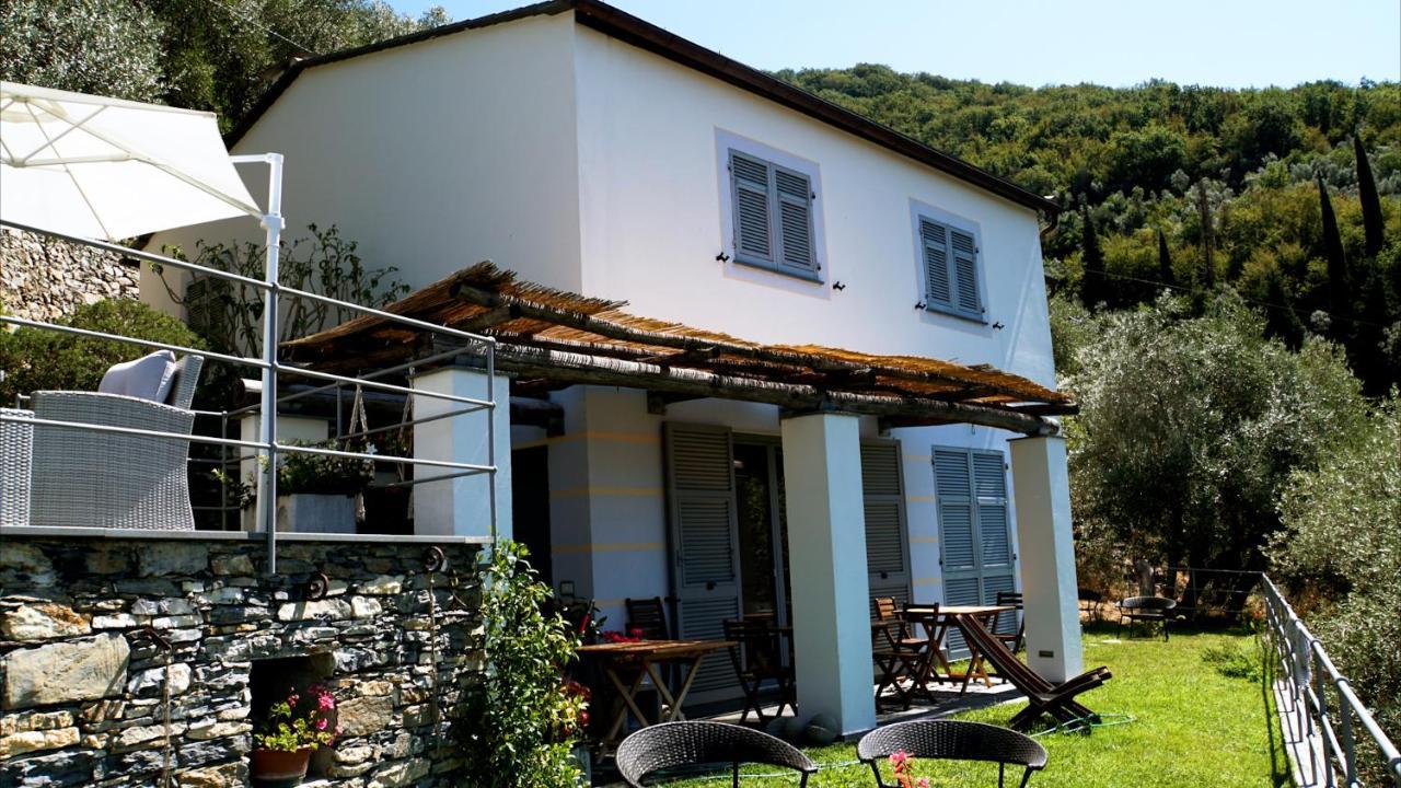 Il Giardino Di Fe Bed & Breakfast 3*